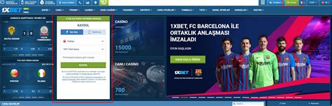 xbet giriş.